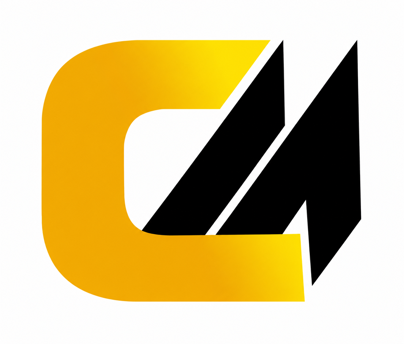 Construmin